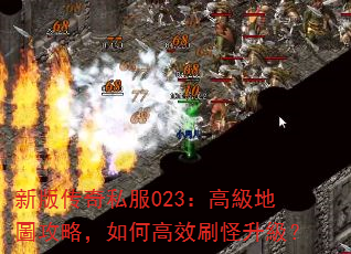 °洫˽023߼؈DԣθЧˢ