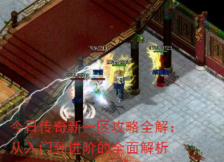 մһȫ⣺ŵ׵ȫ