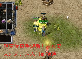 䴫¿Դܣŵͨ