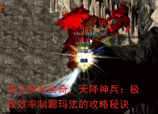 ˫λش棬콵Чư귨Ĺؾ