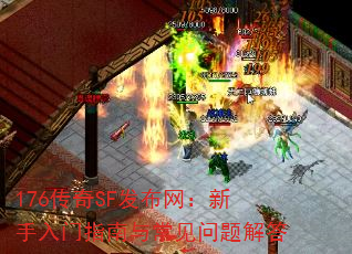 176SFָ볣