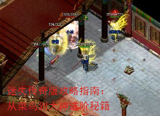 ʧ湥ָϣӲ񵽴ؼ
