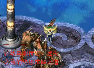 սְ棺ʧ֮õռ֮
