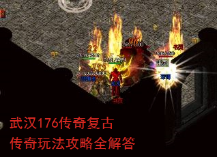 人176渴Ŵ淨ȫ