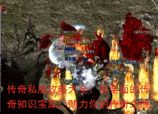 ˽ԴȫȫĴ֪ʶ⣬Ĵ֮