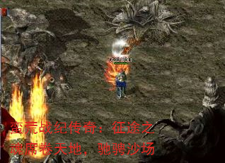 սʹ棺;֮ϯأ۳ɳ