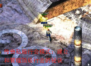 ˽лģʽ͹лؾ