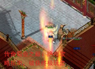 ҵָۣܹ֮ϣƻռ淨