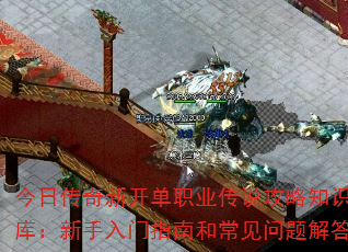 մ¿ְҵ˵֪ʶ⣺ָϺͳ