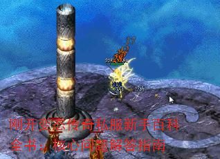 տ̬˽ְٿȫ飺ָ