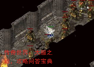 磺ۣ֮ʴ𱦵