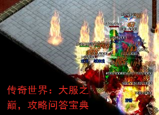 磺ۣ֮ʴ𱦵