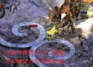 ѪָϣȫλԴ