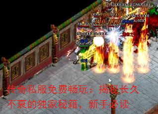 ˽ѳ棺سò˥Ķؼֱض