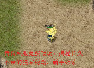 ˽ѳ棺سò˥Ķؼֱض