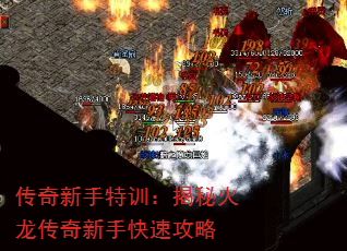 ѵػֿٹ