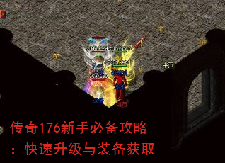 176ֱرԣװȡ