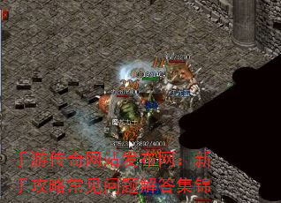 δվֹԳ𼯽