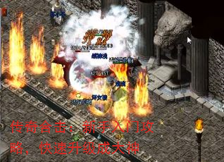 ϻŹԣɴ