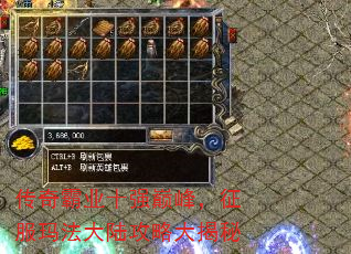 ҵʮǿ۷壬귨½Դ