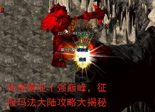 ҵʮǿ۷壬귨½Դ