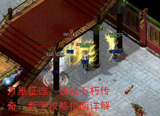 ;Ͳഫ棺ָֹ