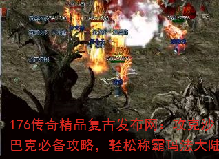 176澫ƷŷɳͿ˱رԣɳư귨½