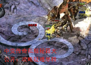 б䴫˽ؼ󹫿Ѿ