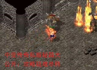 б䴫˽ؼ󹫿Ѿ