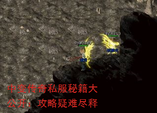 б䴫˽ؼ󹫿Ѿ