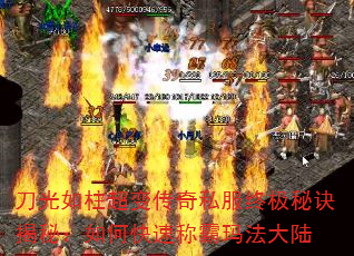䴫˽ռؾأοٳư귨½