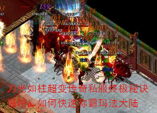 䴫˽ռؾأοٳư귨½