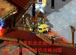 ¿ְҵָ֮ϣ㵽Ӣ۵Ĺʴ