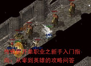 ¿ְҵָ֮ϣ㵽Ӣ۵Ĺʴ