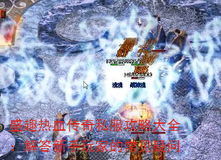 ʢȤѪ˽Դȫҵĳ
