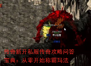 ¿˽湥ʴ𱦵䣺㿪ʼư귨