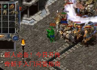 ˱رտʴָ