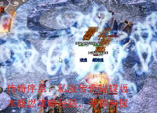 £˽汾ȼؼ̽