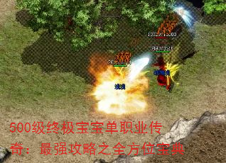 500ռְҵ棺ǿ֮ȫλ