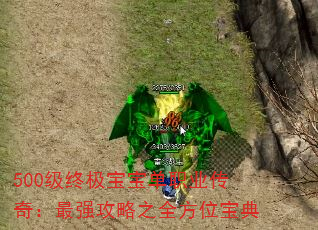 500ռְҵ棺ǿ֮ȫλ