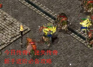 մ棺ʧֽױر