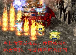 մ淢վ˽ԴٿƣΪ