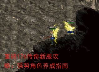 ذ176·ԣǿƽɫָ