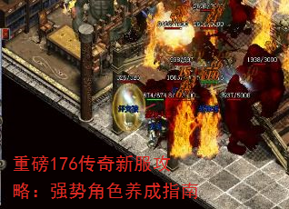 ذ176·ԣǿƽɫָ