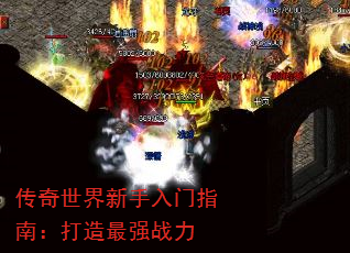 ָϣǿս