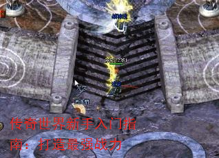 ָϣǿս