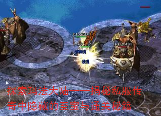 ̽귨½˽صͨؼ