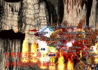 ֮·봽۷