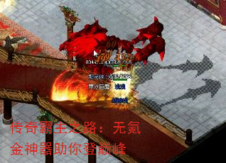 ֮·봽۷