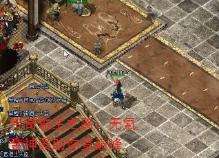֮·봽۷